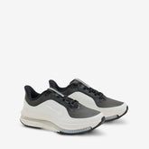 Pegasus Premium SP Black | Sail | Sail