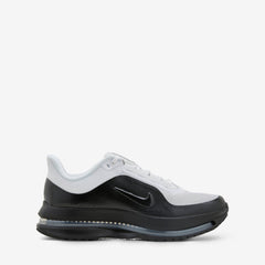 Pegasus Premium SP White | Black | Black