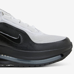 Pegasus Premium SP White | Black | Black