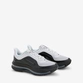 Pegasus Premium SP White | Black | Black