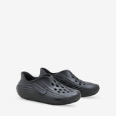 Women's ReactX Rejuven8 Black | Black | Black