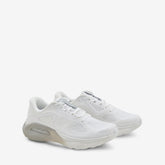 Structure Plus Summit White | Cement Grey