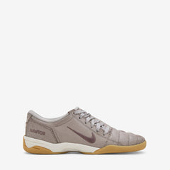 Total 90 Premium College Grey | Ironstone | College Grey