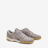 Total 90 Premium College Grey | Ironstone | College Grey