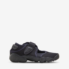 Women's Air Rift Off Noir | Off Noir