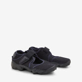 Women's Air Rift Off Noir | Off Noir