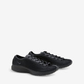 Women's Air Superfly LX Black | Off Noir | Photon Dust