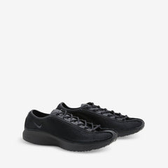 Women's Air Superfly LX Black | Off Noir | Photon Dust