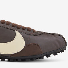 Women's Moon Shoe OG Baroque Brown | Cashmere | Black