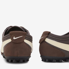 Women's Moon Shoe OG Baroque Brown | Cashmere | Black
