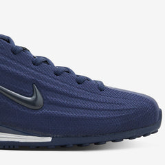 Women's Shox Z Midnight Navy | Dark Obsidian
