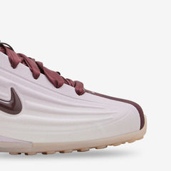 Women's Shox Z SE Particle Rose | Burgundy Crush | Phantom