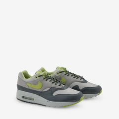 HUF x Air Max 1 SP Anthracite | Pear | Medium Grey | Flat Pewter