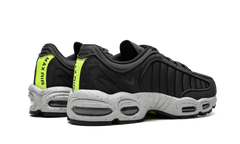 Air Max Tailwind 4 SP "NAVY" BV1357 002