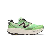 New Balance - Men's Fresh Foam X Hierro v9 Shoes (MTHIERF9-D)