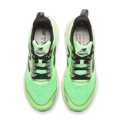New Balance - Men's Fresh Foam X Hierro v9 Shoes (MTHIERF9-D)
