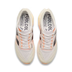 New Balance - Men's FuelCell SuperComp Elite v4 Shoes (MRCELCW4-D)