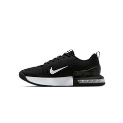 Nike - Men's Air Max Alpha Trainer 6 Shoes (FQ1833 001)