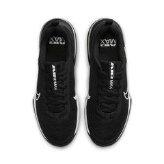 Nike - Men's Air Max Alpha Trainer 6 Shoes (FQ1833 001)