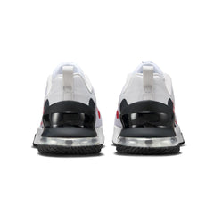 Nike - Men's Air Max Alpha Trainer 6 Shoes (FQ1833 111)