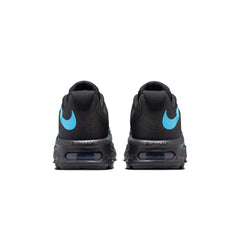 Nike - Men's Air Max Fire Shoes (IR0819 014)