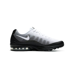 Nike - Men's Air Max Invigor Print Shoes (749688 010)