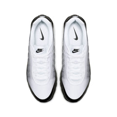 Nike - Men's Air Max Invigor Print Shoes (749688 010)