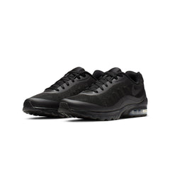 Nike - Men's Air Max Invigor Shoes (749680 001)