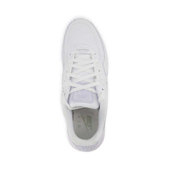 Nike - Men's Air Max LTD 3 Shoes (687977 111)