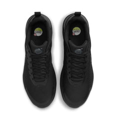 Nike - Men's Air Max Nuaxis Shoes (FD4329 004)