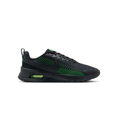 Nike - Men's Air Max Nuaxis Shoes (FD4329 011)