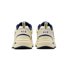 Nike - Men's Air Monarch IV Shoes (415445 104)