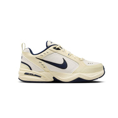 Nike - Men's Air Monarch IV Shoes (415445 104)