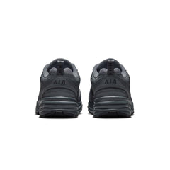 Nike - Men's Air Monarch IV Shoes (X-Wide) (416355 003)