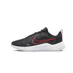 Nike - Men's Downshifter 12 Shoes (DD9293 003)