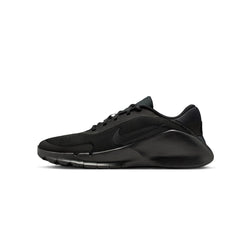 Nike - Men's Flex Train Shoes (HV9972 001)