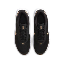 Nike - Men's Flex Train Shoes (HV9972 002)