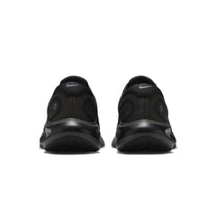Nike - Men's Journey Run Shoes (FN0228 009)