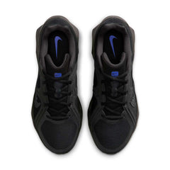 Nike - Men's Metro Tek Shoes (HM9493 006)