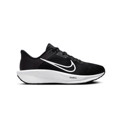 Nike - Men's Quest 6 Shoes (FD6033 001)
