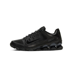Nike - Men's Reax 8 TR Mesh Shoes (621716 008)