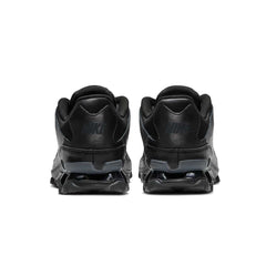 Nike - Men's Reax 8 TR Mesh Shoes (621716 008)