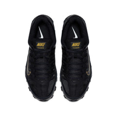 Nike - Men's Reax 8 TR Shoes (621716 020)