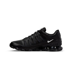 Nike - Men's Reax 8 TR Shoes (621716 033)