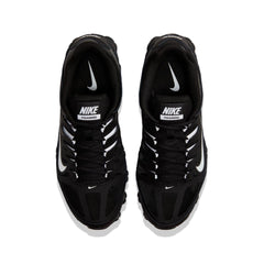 Nike - Men's Reax 8 TR Shoes (621716 033)