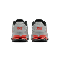 Nike - Men's Reax 8 TR Shoes (621716 035)
