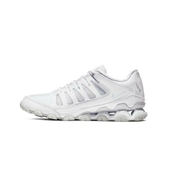 Nike - Men's Reax 8 TR Shoes (621716 102)