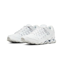 Nike - Men's Reax 8 TR Shoes (621716 102)