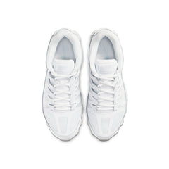 Nike - Men's Reax 8 TR Shoes (621716 102)