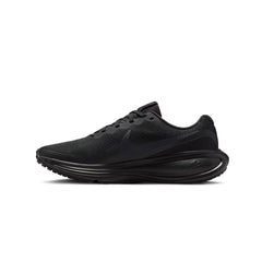 Nike - Men's Revolution 8 Shoes (HJ9198 002)